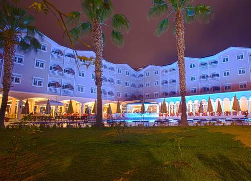 turkiye/antalya/kemer/pashas-princess-hotel--169404e.jpg