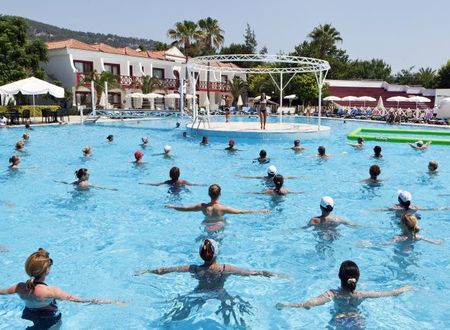turkiye/antalya/kemer/pgs-hotels-kiris-resort-1303272.jpg