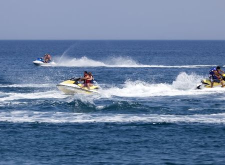 turkiye/antalya/kemer/pgs-hotels-kiris-resort-1303301.jpg