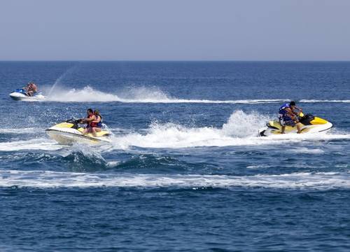 turkiye/antalya/kemer/pgs-hotels-kiris-resort-1303301.jpg