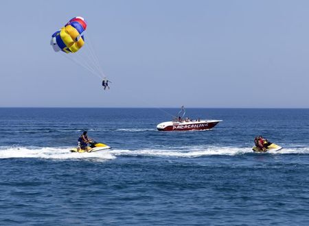 turkiye/antalya/kemer/pgs-hotels-kiris-resort-1303314.jpg