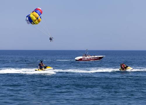 turkiye/antalya/kemer/pgs-hotels-kiris-resort-1303314.jpg