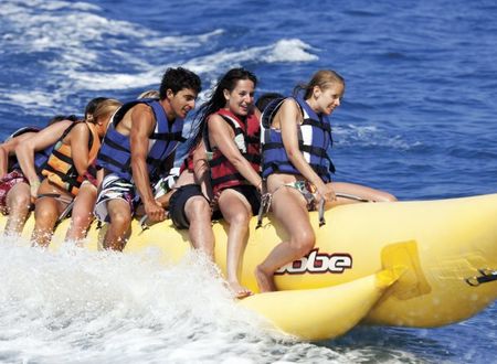 turkiye/antalya/kemer/pgs-hotels-kiris-resort-1303323.jpg