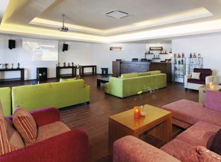 turkiye/antalya/kemer/pgs-hotels-kiris-resort-1303358.jpg