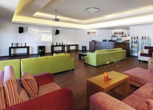 turkiye/antalya/kemer/pgs-hotels-kiris-resort-1303358.jpg