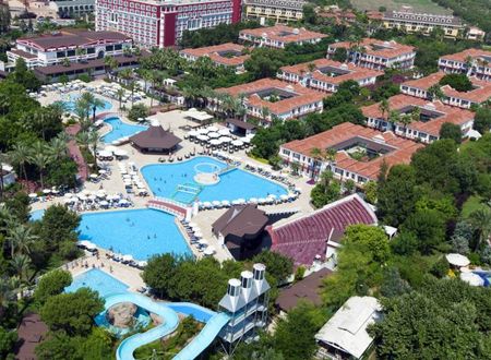 turkiye/antalya/kemer/pgs-hotels-kiris-resort-1303364.jpg