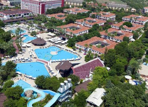turkiye/antalya/kemer/pgs-hotels-kiris-resort-1303364.jpg