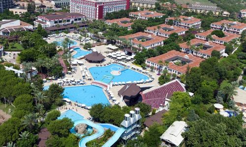 turkiye/antalya/kemer/pgs-hotels-kiris-resort-1303364.jpg