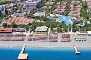 turkiye/antalya/kemer/pgs-hotels-kiris-resort-130337_.jpg