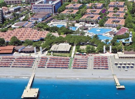 turkiye/antalya/kemer/pgs-hotels-kiris-resort-130337_.jpg