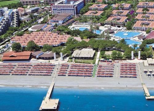 turkiye/antalya/kemer/pgs-hotels-kiris-resort-130337_.jpg