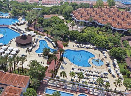 turkiye/antalya/kemer/pgs-hotels-kiris-resort-1303380.jpg
