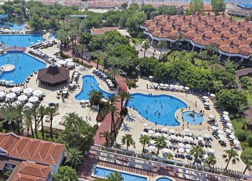 turkiye/antalya/kemer/pgs-hotels-kiris-resort-1303380.jpg