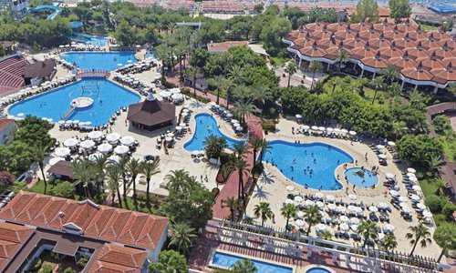 turkiye/antalya/kemer/pgs-hotels-kiris-resort-1303380.jpg