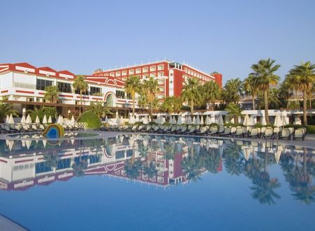 turkiye/antalya/kemer/pgs-hotels-kiris-resort-1303872.jpg