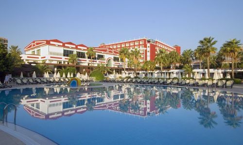 turkiye/antalya/kemer/pgs-hotels-kiris-resort-1303872.jpg