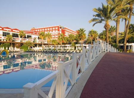 turkiye/antalya/kemer/pgs-hotels-kiris-resort-1303926.jpg