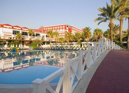 turkiye/antalya/kemer/pgs-hotels-kiris-resort-1303926.jpg