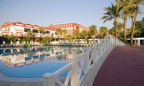 turkiye/antalya/kemer/pgs-hotels-kiris-resort-1303926.jpg