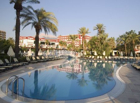 turkiye/antalya/kemer/pgs-hotels-kiris-resort-1303987.jpg