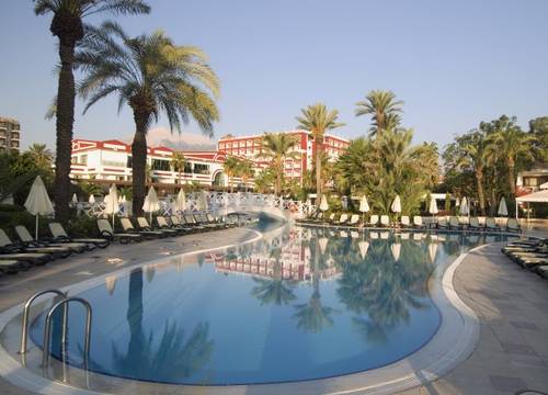 turkiye/antalya/kemer/pgs-hotels-kiris-resort-1303987.jpg
