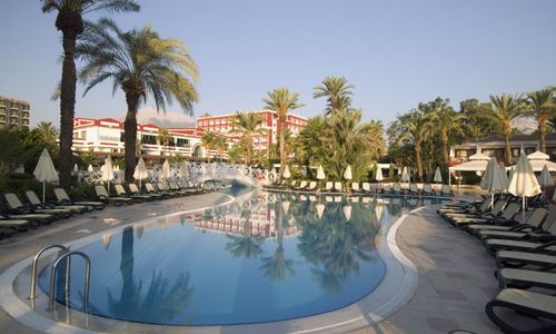 turkiye/antalya/kemer/pgs-hotels-kiris-resort-1303987.jpg
