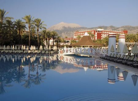 turkiye/antalya/kemer/pgs-hotels-kiris-resort-1304049.jpg