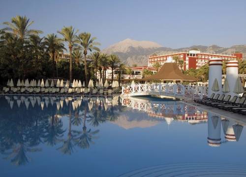 turkiye/antalya/kemer/pgs-hotels-kiris-resort-1304049.jpg