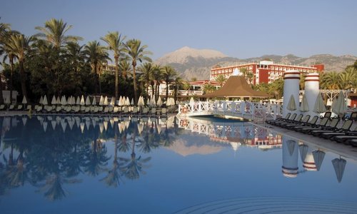 turkiye/antalya/kemer/pgs-hotels-kiris-resort-1304049.jpg