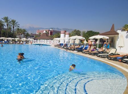 turkiye/antalya/kemer/pgs-hotels-kiris-resort-1304119.jpg