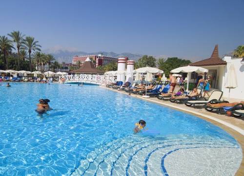 turkiye/antalya/kemer/pgs-hotels-kiris-resort-1304119.jpg