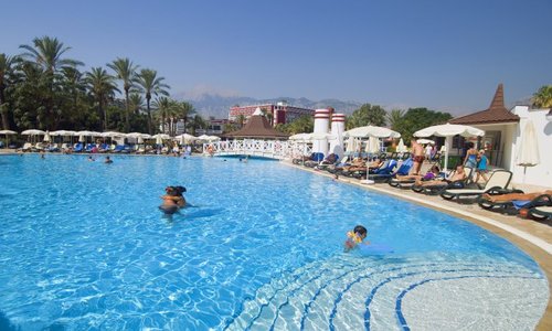 turkiye/antalya/kemer/pgs-hotels-kiris-resort-1304119.jpg