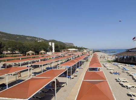 turkiye/antalya/kemer/pgs-hotels-kiris-resort-1304158.jpg