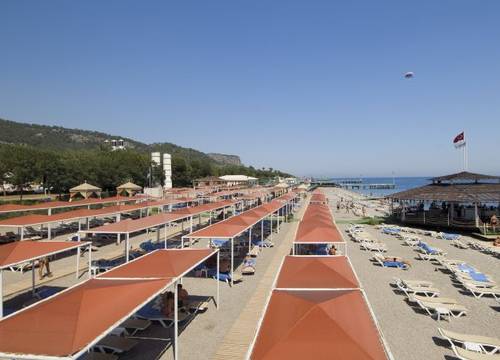 turkiye/antalya/kemer/pgs-hotels-kiris-resort-1304158.jpg