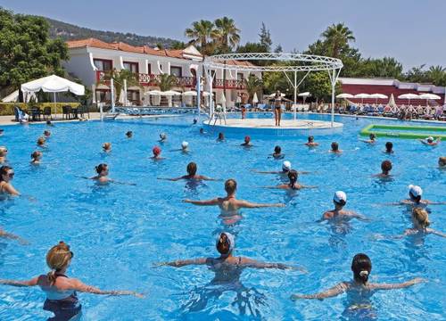 turkiye/antalya/kemer/pgs-hotels-kiris-resort-1304192.jpg