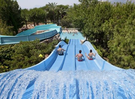 turkiye/antalya/kemer/pgs-hotels-kiris-resort-1304204.jpg
