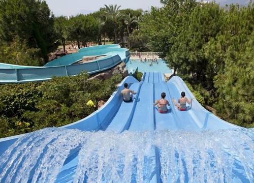 turkiye/antalya/kemer/pgs-hotels-kiris-resort-1304204.jpg