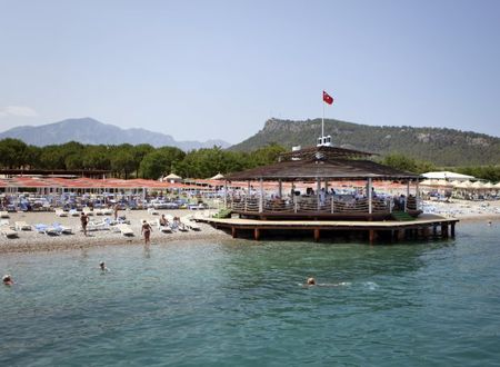 turkiye/antalya/kemer/pgs-hotels-kiris-resort-1304225.jpg
