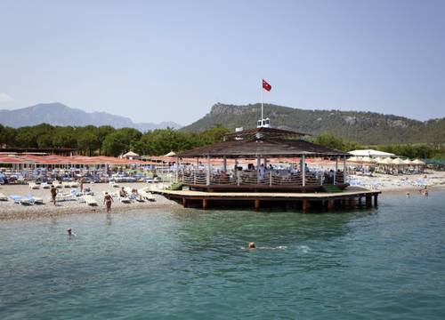 turkiye/antalya/kemer/pgs-hotels-kiris-resort-1304225.jpg