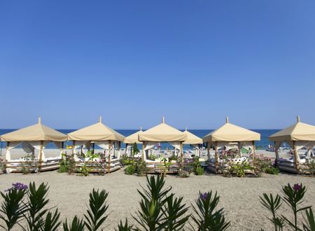 turkiye/antalya/kemer/pgs-hotels-kiris-resort-1304230.jpg