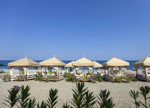 turkiye/antalya/kemer/pgs-hotels-kiris-resort-1304230.jpg