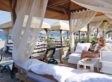 turkiye/antalya/kemer/pgs-hotels-kiris-resort-1304253.jpg