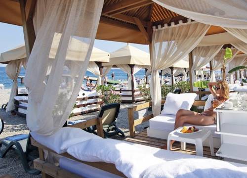 turkiye/antalya/kemer/pgs-hotels-kiris-resort-1304253.jpg