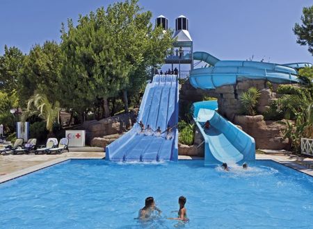 turkiye/antalya/kemer/pgs-hotels-kiris-resort-1304275.jpg