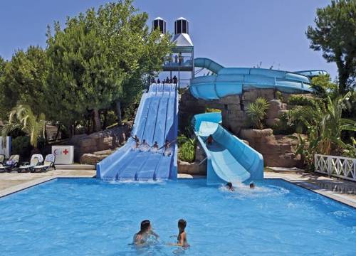 turkiye/antalya/kemer/pgs-hotels-kiris-resort-1304275.jpg