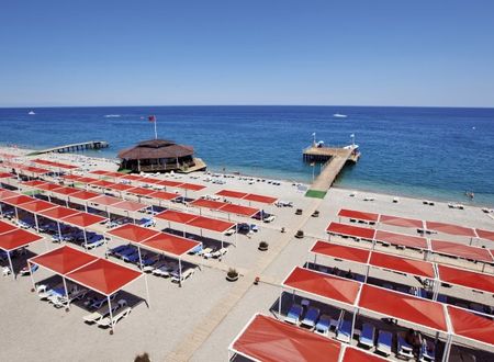 turkiye/antalya/kemer/pgs-hotels-kiris-resort-1304280.jpg