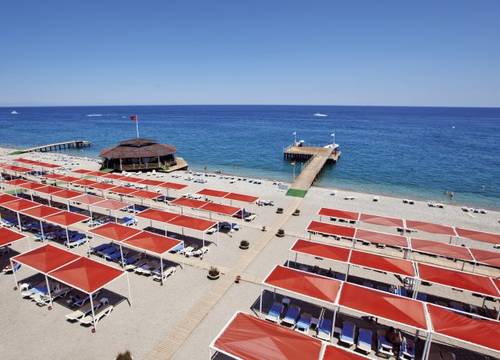 turkiye/antalya/kemer/pgs-hotels-kiris-resort-1304280.jpg