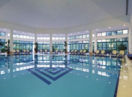 turkiye/antalya/kemer/pgs-hotels-kiris-resort-1304299.jpg