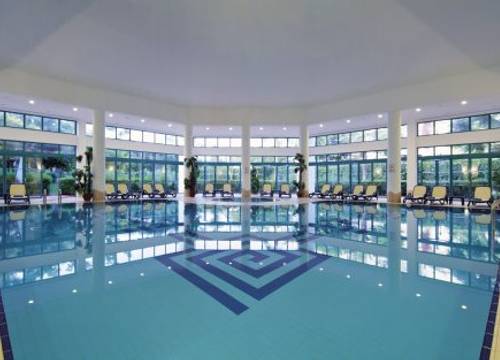 turkiye/antalya/kemer/pgs-hotels-kiris-resort-1304299.jpg