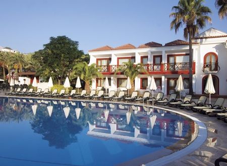 turkiye/antalya/kemer/pgs-hotels-kiris-resort-1304322.jpg